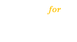 Society for Invertebrate Pathology
